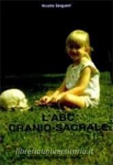 L ABC cranio-sacrale.pdf