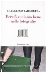Perciò veniamo bene nelle fotografie.pdf