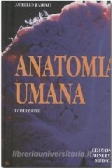 Anatomia umana.pdf