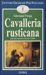 Cavalleria rusticana. Livello intermedio.pdf