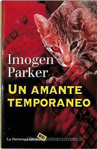 Un amante temporaneo.pdf