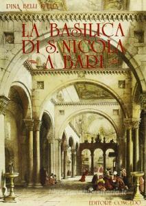 La basilica di San Nicola a Bari.pdf