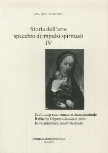 Storia dellarte, specchio di impulsi spirituali vol.4.pdf