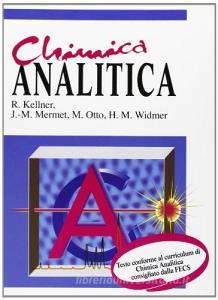 Chimica analitica.pdf