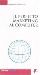 Il perfetto marketing al computer.pdf