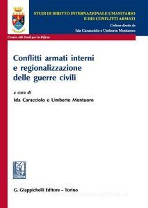 Conflitti armati interni e regionalizzazione delle guerre civili.pdf