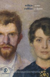 Uomo e donna.pdf