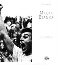Magia Bianca. La cronaca leggendaria.pdf