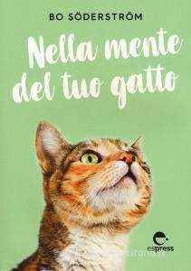 Nella mente del tuo gatto.pdf