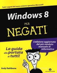 Windows 8 per negati.pdf