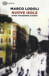 Nuove isole. Guida vagabonda di Roma.pdf