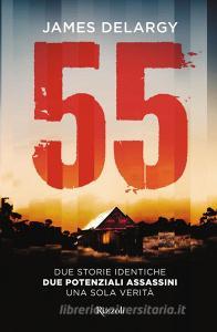 55.pdf