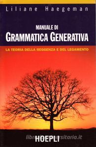 Manuale di grammatica generativa.pdf