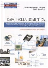 L abc della domotica.pdf
