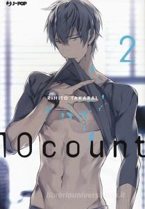 Ten count vol.2.pdf