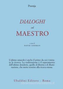 Dialoghi col maestro.pdf