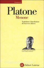 Menone. Testo greco a fronte.pdf