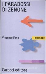 I paradossi di Zenone.pdf