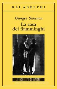 La casa dei fiamminghi.pdf