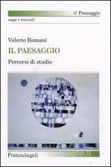 Il paesaggio. Percorsi di studio.pdf