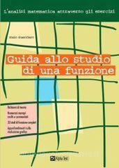 Guida allo studio di funzione.pdf