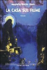 La casa sul fiume.pdf