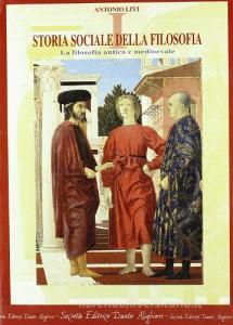 Storia sociale della filosofia. Per le Scuole superiori vol.1.pdf