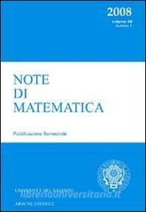Note di matematica (2008) vol.1.pdf