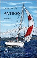 Antibes.pdf