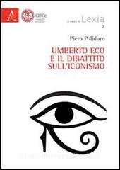 Umberto Eco e il dibattito sulliconismo.pdf