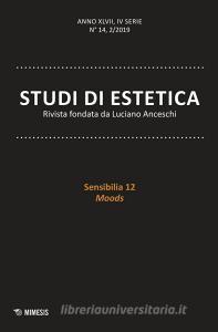 Studi di estetica (2019) vol.2.pdf