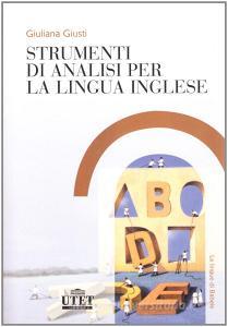 Strumenti di analisi per la lingua inglese.pdf