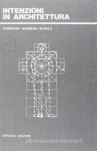Intenzioni in architettura.pdf