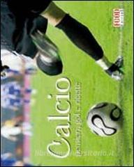 Calcio.pdf