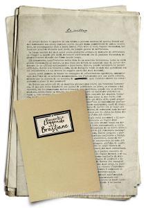 Racconti e leggende brasiliane.pdf