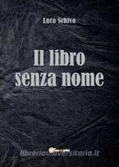 INNO FIORENTINA MP3 SCARICA