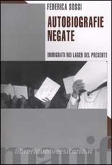 Autobiografie negate. Immigrati nei lager del presente.pdf