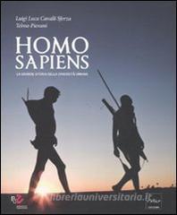 Homo Sapiens. La grande storia della diversità umana. Catalogo della mostra (Roma, 11 novembre 2011-12 febbraio 2012).pdf