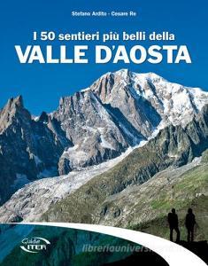 I 50 sentieri più belli della Valle dAosta.pdf
