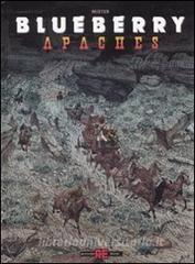 Apaches.pdf