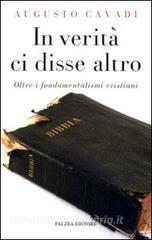In verità, in verità ci disse altro.pdf