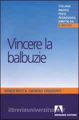 Vincere la balbuzie.pdf