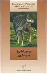 La natura dà lavoro.pdf