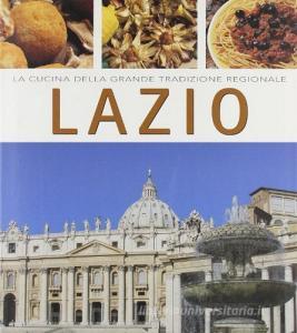 Lazio.pdf