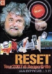 Reset. Con DVD.pdf