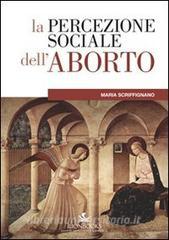 La percezione sociale dellaborto.pdf