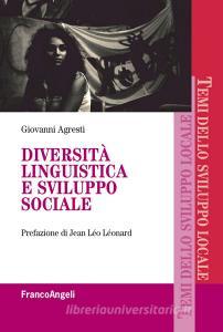 Diversità linguistica e sviluppo sociale.pdf