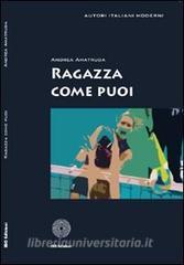 Ragazza come puoi.pdf