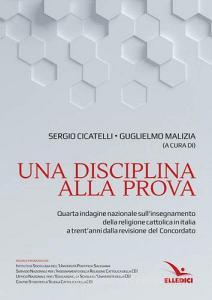 Una disciplina alla prova.pdf