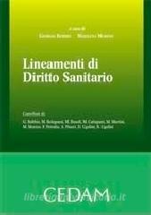 Lineamenti di diritto sanitario.pdf